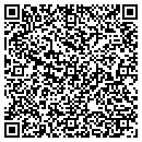 QR code with High Mowing School contacts