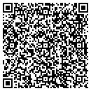 QR code with Loyal Order of Moose contacts