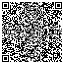 QR code with R C Laser Inc contacts