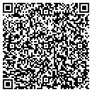 QR code with Loyal Order of Moose contacts
