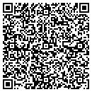 QR code with Petal Craft Intl contacts