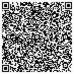 QR code with Restoration and Custom Fabrication contacts