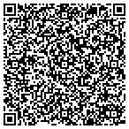 QR code with Hillsboro-Deering Alternative contacts