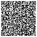 QR code with Loyal Order of Moose contacts