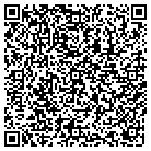 QR code with Upland Housing Authority contacts