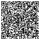 QR code with Tseng Yaochung contacts