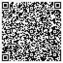 QR code with Church Boy contacts