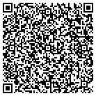 QR code with Tsuchida Douglas S MD contacts