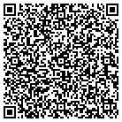 QR code with Church Brothers Collision Rpr contacts