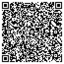 QR code with Lucas Lodge Langley 1 contacts
