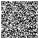 QR code with Firestop Contractors contacts