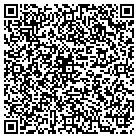 QR code with Turning Point Acupuncture contacts