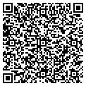 QR code with Church Care Indy contacts