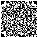 QR code with Majestic Temple contacts
