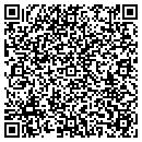 QR code with Intel Digital Health contacts
