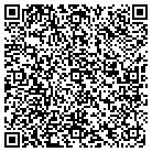 QR code with Josiah Bartlett Elementary contacts