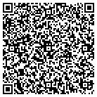 QR code with Intelisoft Medical Data Inc contacts