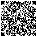QR code with Church in Jesus Christ contacts