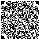 QR code with Allyance Communications Ntwrks contacts