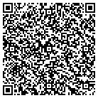 QR code with The Floor Works Mfg & Fab contacts