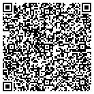 QR code with Doris Fragments & Consignment contacts