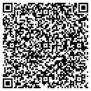 QR code with Mixicano Taxi contacts