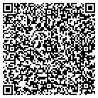 QR code with Gregory Stewart Insurance Agency contacts
