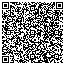 QR code with Church Location contacts