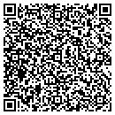 QR code with Had Insurance Brokers contacts