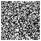 QR code with US Industries Group Inc contacts