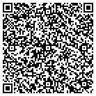QR code with Vindhurst Sheet Metal contacts
