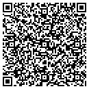 QR code with White Arc Welding contacts