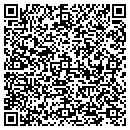 QR code with Masonic Lodge 347 contacts