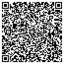 QR code with Wang Jeff L contacts