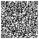 QR code with Williams Tool & Machine Corp contacts