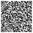 QR code with Weinthel David contacts