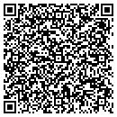QR code with J Clarence Inc contacts