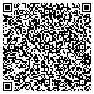 QR code with Smooth Ride Auto Repair contacts