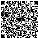 QR code with Hatter Williams & Purdy Ins contacts