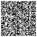 QR code with Tristate Quality Metals contacts