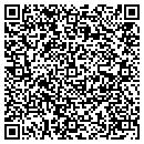 QR code with Print Countrycom contacts