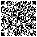 QR code with Tri-State Sheet Metal contacts