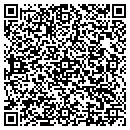 QR code with Maple Avenue School contacts