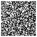 QR code with Jem Investment Corp contacts