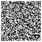 QR code with Town & Country Guttering Inc contacts