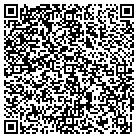 QR code with Church Of God Of Prophecy contacts