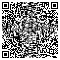QR code with Joseph M Mozena contacts