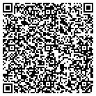 QR code with Southern Appliance Repair contacts