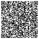 QR code with Webco Manufacturing Inc contacts
