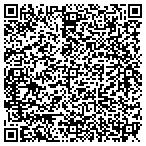 QR code with Journey To South Africa And Beyond contacts